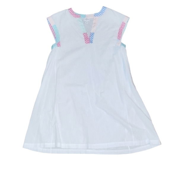 Vineyard Vines for Target Whale Small Dress Limited Edition - Picture 3 of 7